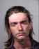 CHRISTIAN GASKIN Arrest Mugshot Maricopa 03/31/2014