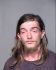 CHRISTIAN GASKIN Arrest Mugshot Maricopa 02/12/2015