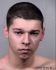 CHRISTIAN MENDOZA Arrest Mugshot Maricopa 07/04/2014