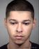 CHRISTIAN MENDOZA Arrest Mugshot Maricopa 06/26/2015