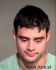 CHRISTIAN OLIVO Arrest Mugshot Maricopa 09/16/2012
