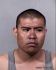 CHRISTIAN TSO Arrest Mugshot Maricopa 07/03/2014