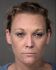CHRISTIN JOINER Arrest Mugshot Maricopa 10/30/2013