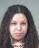 CHRISTINA CHAVEZ            Arrest Mugshot Maricopa 01/29/2011