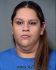 CHRISTINA CHAVEZ Arrest Mugshot Maricopa 12/29/2011