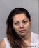 CHRISTINA ESPRIU Arrest Mugshot Maricopa 07/11/2014
