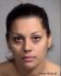 CHRISTINA ESPRIU Arrest Mugshot Maricopa 09/30/2014
