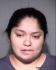 CHRISTINA GALLEGOS Arrest Mugshot Maricopa 05/04/2015