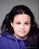 CHRISTINA GRZYB Arrest Mugshot Maricopa 01/26/2014