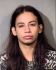 CHRISTINA HERNANDEZ Arrest Mugshot Maricopa 10/28/2012