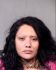 CHRISTINA MARTINEZ Arrest Mugshot Maricopa 03/20/2013