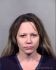 CHRISTINA PACHECO Arrest Mugshot Maricopa 03/27/2014