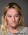 CHRISTINA PIXLER Arrest Mugshot Maricopa 10/09/2013