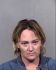 CHRISTINA PIXLER Arrest Mugshot Maricopa 04/27/2014