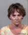 CHRISTINA PIXLER Arrest Mugshot Maricopa 07/10/2014