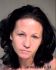 CHRISTINA SIRES Arrest Mugshot Maricopa 09/13/2012