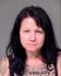 CHRISTINA SIRES Arrest Mugshot Maricopa 06/25/2013
