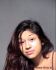 CHRISTINA TORRES MENDEZ Arrest Mugshot Maricopa 06/10/2015