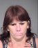 CHRISTINA WORTHINGTON Arrest Mugshot Maricopa 09/19/2015