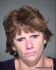 CHRISTINA WORTHINGTON Arrest Mugshot Maricopa 04/06/2016