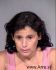 CHRISTINE BACA Arrest Mugshot Maricopa 09/21/2013