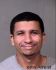 CHRISTOPHER APPLEWHAITE Arrest Mugshot Maricopa 03/20/2013