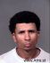 CHRISTOPHER APPLEWHAITE Arrest Mugshot Maricopa 06/26/2013