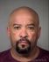 CHRISTOPHER AUSTIN Arrest Mugshot Maricopa 12/08/2013