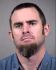 CHRISTOPHER AZBELL Arrest Mugshot Maricopa 02/28/2016