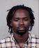 CHRISTOPHER BEALE Arrest Mugshot Maricopa 06/25/2014
