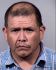 CHRISTOPHER BEGAY Arrest Mugshot Maricopa 03/15/2014