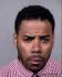 CHRISTOPHER BENSON Arrest Mugshot Maricopa 07/01/2014
