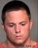 CHRISTOPHER BILYK Arrest Mugshot Maricopa 09/27/2012