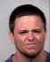 CHRISTOPHER BILYK Arrest Mugshot Maricopa 06/02/2014