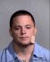 CHRISTOPHER BILYK Arrest Mugshot Maricopa 09/25/2014