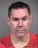 CHRISTOPHER BUNDRUM Arrest Mugshot Maricopa 07/04/2015