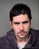 CHRISTOPHER BUSTAMANTE Arrest Mugshot Maricopa 12/25/2013