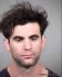 CHRISTOPHER BUSTAMANTE Arrest Mugshot Maricopa 02/24/2016