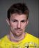 CHRISTOPHER CONANT Arrest Mugshot Maricopa 02/13/2014