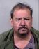 CHRISTOPHER CORDERO Arrest Mugshot Maricopa 03/12/2014