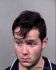 CHRISTOPHER DARWISH Arrest Mugshot Maricopa 05/11/2014