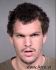 CHRISTOPHER DAVIS Arrest Mugshot Maricopa 09/26/2013