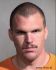 CHRISTOPHER DAVIS Arrest Mugshot Maricopa 08/26/2014