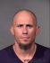 CHRISTOPHER DEVEAU Arrest Mugshot Maricopa 06/17/2013