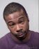 CHRISTOPHER EDWARDS Arrest Mugshot Maricopa 06/19/2014