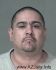 CHRISTOPHER GAMBOA Arrest Mugshot Maricopa 08/13/2011