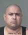 CHRISTOPHER GAMBOA Arrest Mugshot Maricopa 09/23/2011