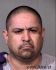 CHRISTOPHER GAMBOA Arrest Mugshot Maricopa 10/23/2012
