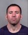 CHRISTOPHER GRAVNICK Arrest Mugshot Maricopa 06/07/2014