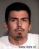 CHRISTOPHER GUTIERREZ Arrest Mugshot Maricopa 06/29/2012
